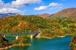 「食と農の景勝地」とは？農林水産省、地方への訪日外国人観光客誘致へ新たな取り組みを開始