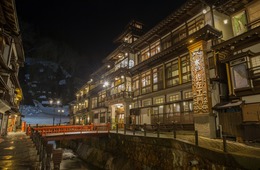 京都では稼働率7割切りも…インバウンド急増とホテル建設ラッシュの裏にあるリスクとは／2020年の宿泊施設の都道府県別・稼働率予測