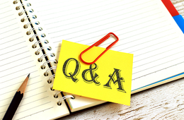 日本最大級のQ＆AサイトOKWAVEとは？観光関連・企業の人手不足を解決へ導くサービスも充実