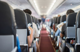 【最新版】2019年航空会社ランキング発表、1位はシンガポール航空、おもてなし日本勢JAL・ANAは世界で何位？ 