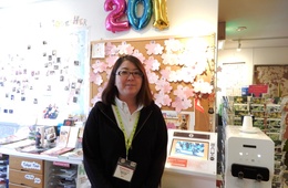 9割の宿泊客が外国人観光客／なぜ「サクラホテル池袋」は人気と口コミを集めるのか？副支配人インタビュー