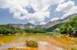 【全国トップの伸び率】東北インバウンド、風評乗り越え120万人突破＆過去最高更新！地方インバウンド需要の高まりを実感