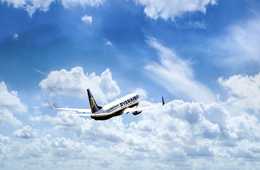 【統計から分析する】訪日香港人観光客の旅行者人数は？時期は？旅行形態は？