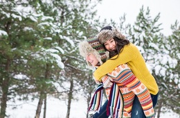 爆買いの次は【爆滑り】 前年比1.5倍で高まる中国旅行者の「雪・スキー需要」を2019年Ctrip最新レポートから解説　