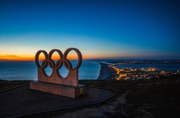 オリンピック需要の影響は？4つの経済効果と2020東京五輪前後の不安