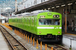 意外とインバウンドに苦戦する奈良。おおさか東線開業は「関西の玄関口」新大阪から外国人観光客を呼ぶのか？