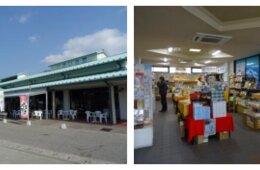外国人の5人に1人が「道の駅」認知／インバウンド受け入れ状況は？観光庁が現状調査