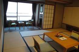 17万人の訪日客をおもてなし「澤の屋旅館」のインバウンド誘致術②Facebook・Trip Advisorの巧みな活用 「日本らしさ」がポイントに