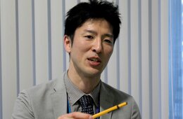 1日2万人の外国人観光客が利用／多言語チャットボット「Bebot」成田国際空港での活用事例とは？〜後編〜