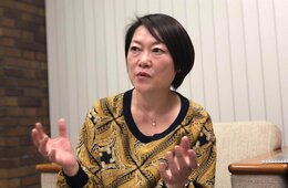 「机上のインバウンドはうまくいかない」売上を5年で12倍に伸ばした阪急阪神百貨店のインバウンド対策の秘訣とは？