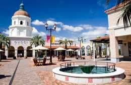 国内で導入が進む中国の電子決済サービス「支付宝（アリペイ）」：りんくう・御殿場アウトレットでも導入開始