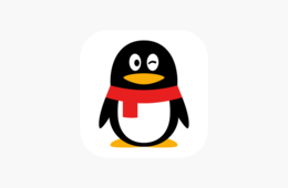 QQとは？中国のメジャーなメッセンジャーアプリ・インバウンド需要との連携も