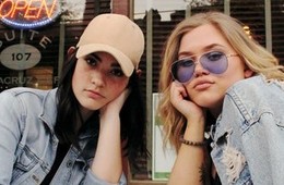 イタリア人はどんな観光サイト・メディアを見てる？ | WEBメディア活用でインバウンド対策・プロモーションする方法