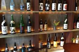 ワイナリー、酒蔵で販売される酒類が免税対象に　現地で味わってからお得に買い物できる仕組み