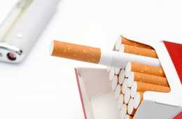 東京五輪に向けて建物内原則禁煙の流れ 飲食店がインバウンド対策で知っておくべき禁煙政策とその背景