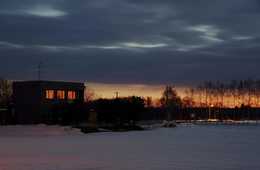 「食と農の景勝地」認定&訪日客数対前年比125%で注目を集める帯広・十勝地域：短編映画の作成や多言語化などインバウンド対策を推進