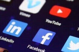 YouTube広告を出す方法・費用・仕組みは？インバウンド事例を紹介