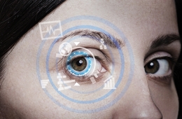 数秒でお会計 中国の「顔パス認証」支払いがすごい！QRコードはもう古い!?