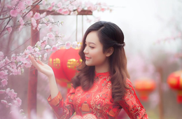 【2019年最新／保存版】中国EC人気サイトランキング5選 | 122.6兆円の市場規模・越境EC注目の理由とは