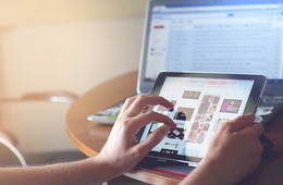 まだ外国人向けネットショッピング「越境EC」やってないの？インバウンド顧客を囲い込む！日本にいながら世界を相手にビジネスできる方法とは