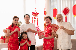 今こそ知るべき「春節」旧正月休暇で中国人観光客増 | 意味は？爆買いどうなった？2019年トレンドは？2020年どうなる？