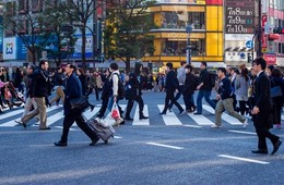 【国別】2019年訪日外国人観光客数の予測｜効果的なインバウンド対応のポイントとは？