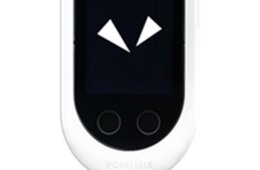 JR九州 新幹線全45駅に「POCKETALK(ポケトーク) W」を導入