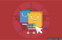 越境ECの市場としてのタイとは？ 圧倒的なスマホ普及率で成長株の市場