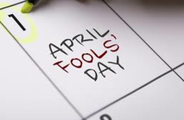 海外企業は日本のような「エイプリルフール」企画やっている？海外企業の事例2選から学ぶエイプリルフールプロモーション