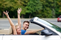 北海道を楽しむ外国人ドライブ観光客の周遊・滞在実態は？ 国交省調べ