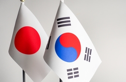 韓国ネット「令和の『令』は『零戦』を想起」と批判の声 新時代の日韓関係に期待との反応も