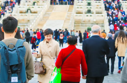 Weibo（ウェイボー）とは？中国SNSの機能・活用術・事例