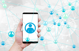 インフルエンサーマーケティング企業5選！御社の商品、外国人の間で有名にします〜「2019年上半期最新版 インバウンド業界カオスマップ」詳細解説