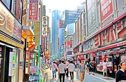 日銀が、訪日中国人観光客による爆買いの終焉を宣言!?　モノからコトへの旅行スタイルの変化が露わに