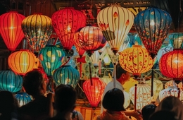 訪日ベトナム人38.9万人！検索数から分かる旅行の動向とは