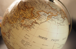 ラグビーW杯×東南アジアの経済成長でインバウンド特需が | 今年さらなる訪日が期待される「欧米豪」と「東南アジア」のメディア特集！