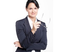 インバウンドコンサル企業6選！2020年に向けてインバウンドするなら今がチャンス！「2019年上半期最新版 インバウンド業界カオスマップ」詳細解説