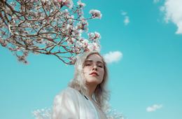 【9分で予習・復習するインバウンド】新担当者もベテランも必ず知っておくべき「インバウンド重要トレンド」を年代別に総まとめ