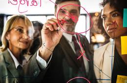 2020年の政府目標 訪日外客数 4,000万人はコロナで達成不可能、目標値と達成率を振り返り