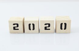 オリンピック開催式のチケット料金はいくら？2020年に向け必ず知るべき数字10選 | 経済効果・来場者数・チケ代・種目数