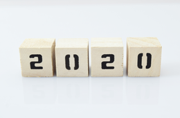 オリンピック開催式のチケット料金はいくら？2020年に向け必ず知るべき数字10選 | 経済効果・来場者数・チケ代・種目数