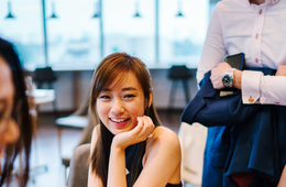 無料の中国語翻訳サイト9選を5段階で評価＆比較！日本語訳の精度・機能で見る本当に使えるサービスはコレ！