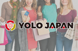 ランキング1位は「キットカット」！在留外国人が訪日外国人におすすめする日本のお土産を調査