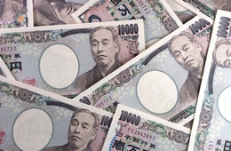 【速報】紙幣デザイン2024年に刷新へ 1万円札が福沢諭吉から渋沢栄一に／だからこそ、今インバウンド対策として準備したい「キャッシュレス対応」