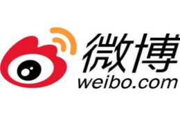 中国への情報発信 最もうまい自治体ランキング1位は「青森」!? 47都道府県の「Weibo」アカウント運用の現状と傾向を調査