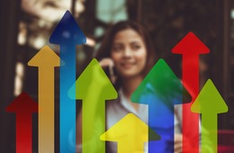 【中国】突如4連休になった「メーデー休暇」のインバウンド需要、やっぱり急上昇の見込み：データから読み解くメーデーインバウンド