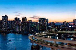 東京で民泊を始めるには何が必要？民泊の始め方・予約サイト・人気施設