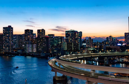 東京で民泊を始めるには何が必要？民泊の始め方・予約サイト・人気施設