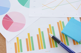 インバウンドも視線は『マス』より『個』へ、多様化するニーズを読み解くために活用したい「インバウンド向け調査・リサーチ」サービス5選