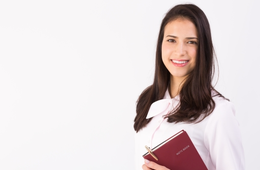 政府お墨付き、特定技能で進む外国人人材の採用の時代だからこそ見ておきたい「外国人採用・派遣」サービス8選